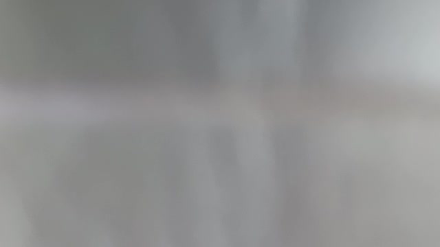 For The Actual Trans People...