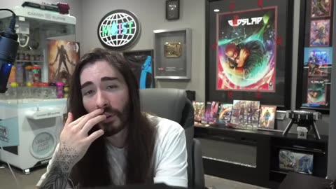 Actually Just Got Sadder