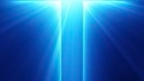 💡3:16💡2023💡