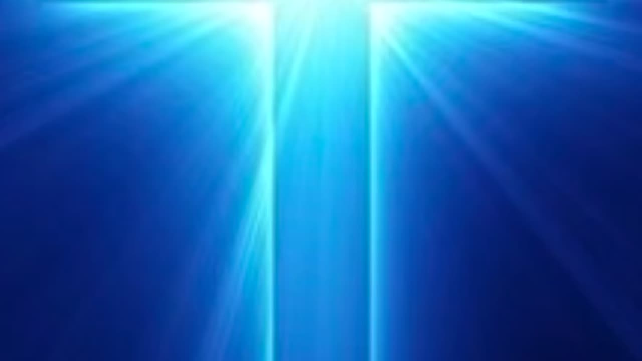 💡3:16💡2023💡