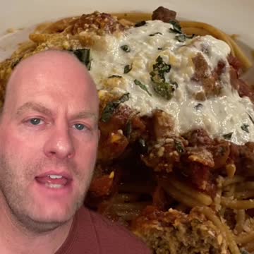 Food Review of Cooper’s Hawk