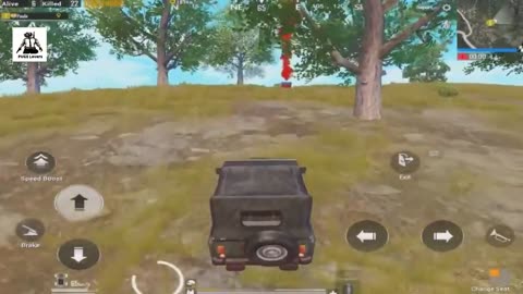 Garena free fire #####🦾🤸🔥⚡️🪓🔴###