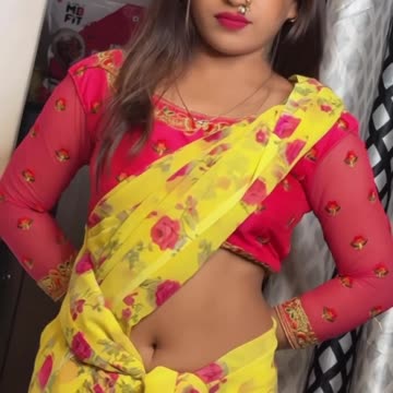 New Gupta Colony Delhi @ Call Girls Service | 9953040155