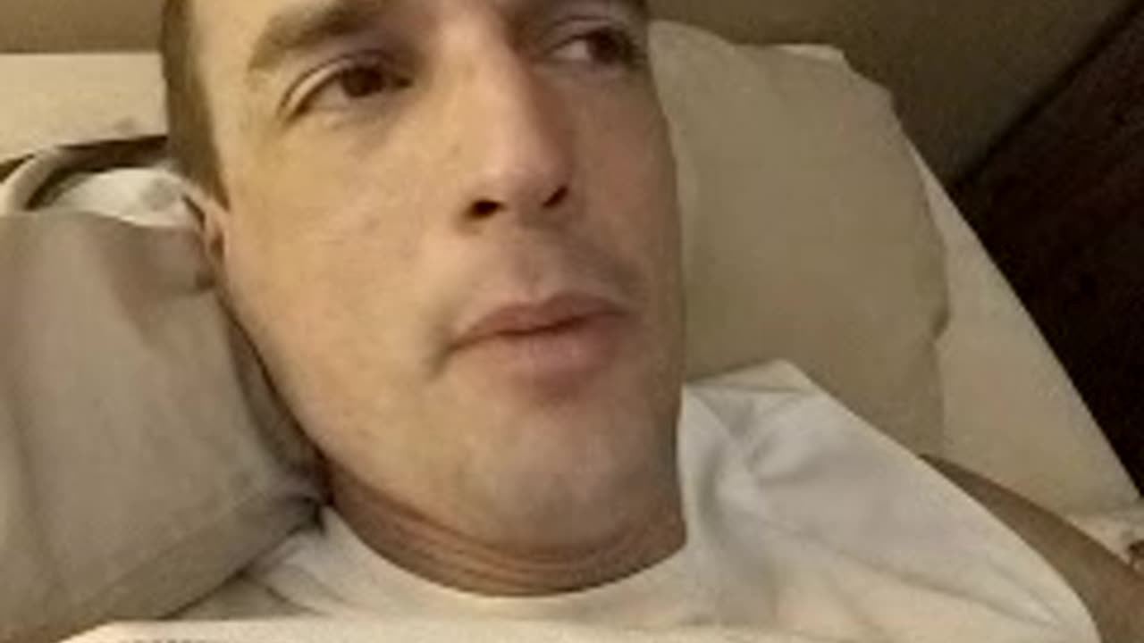 * THURSDAY, DEC 14, 9:49am finish, 2023. DEREK KUBE.