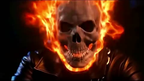 I am a Rider - Satisfya Imran Khan Ghost Rider #music #lyrics #bollywood #mashup #hindi