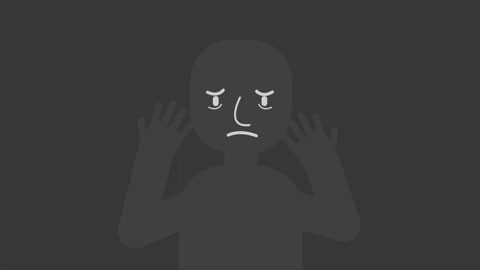 Panic attacks