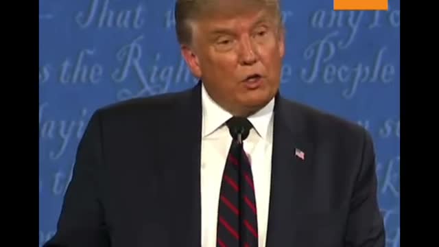 DONALD TRUMP BEST MOMENTS #shorts (47)
