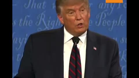 DONALD TRUMP BEST MOMENTS #shorts (47)