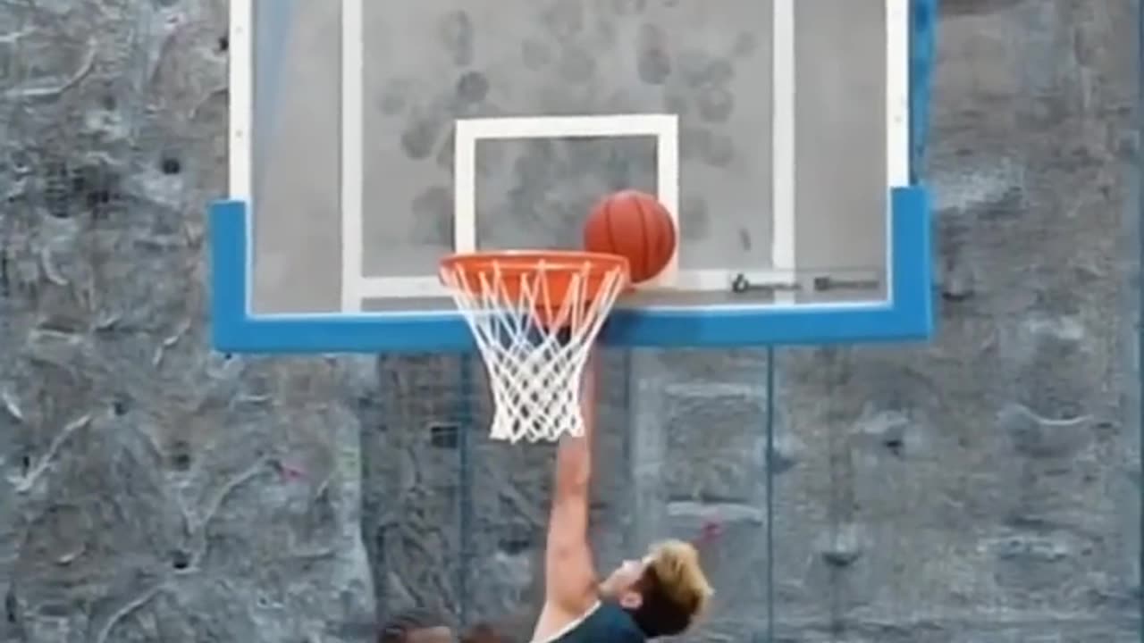 The Worst Pain in Basketball💔😭