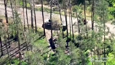 Contrary to the forecasts of weather forecasters, we arrange heat for the occupiers