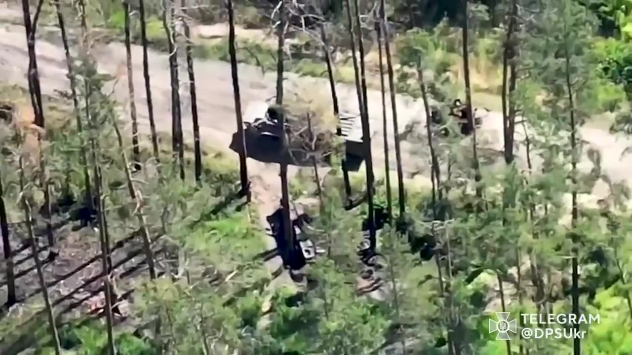 Contrary to the forecasts of weather forecasters, we arrange heat for the occupiers