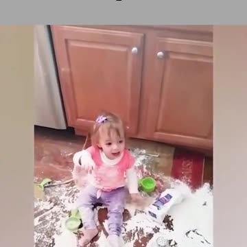 great kitchen helpers