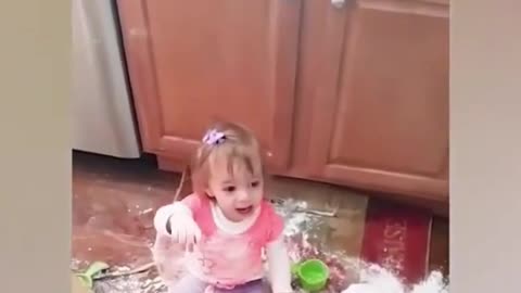 great kitchen helpers