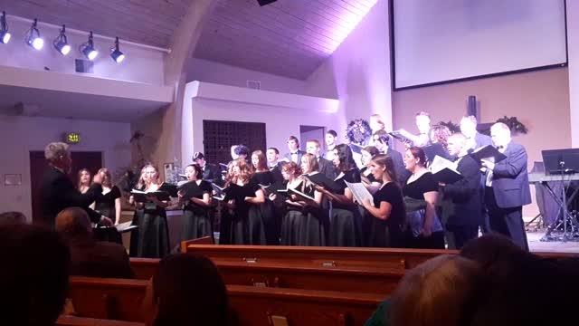 120622 deck the halls