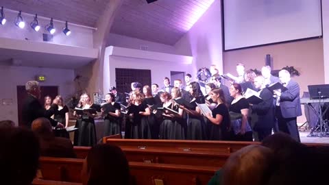 120622 deck the halls