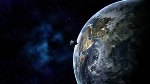"What is NASA Hiding?!" (Top 4 NASA Mysteries Revealed) | Ancient Aliens