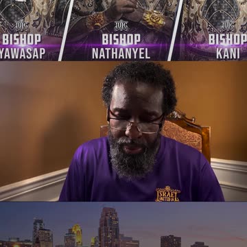 YouHaveNotSeenAnythingYet