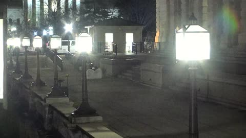 0928USCG00UpperTerraceNW_2021-01-06_20h06min18s557ms.mp4
