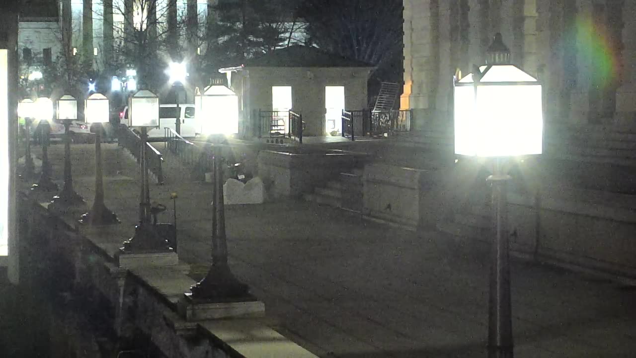 0928USCG00UpperTerraceNW_2021-01-06_20h06min18s557ms.mp4