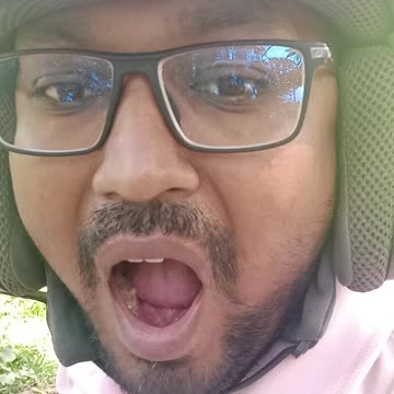 Funny Reaction Video 😁#shorts #funny