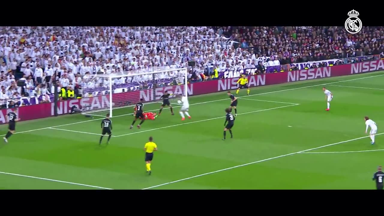 Cristiano