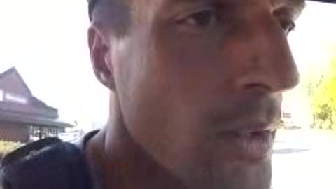 THE HAPPIEST HUMAN IN THE UNIVERSE TESTIFIES HOW.