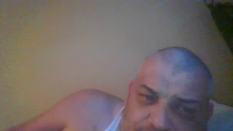 Did Poland Just Torpedo NATO And Ukraine?