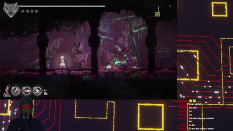 ENDER LILIES: Quietus of the Knights(8)