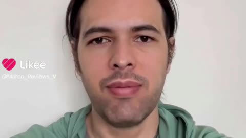 Andrew Tate explains why correctional facilities don’t work for celebrities #Comedy