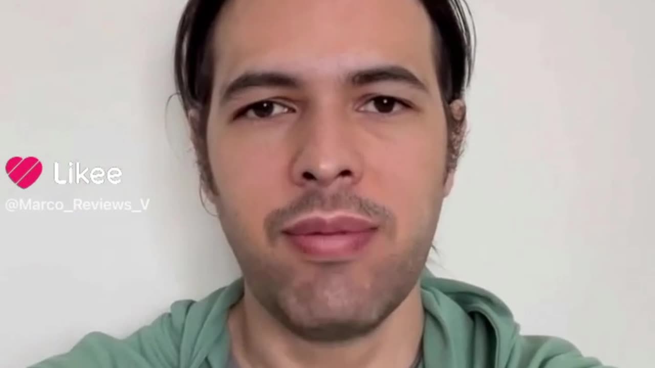 Andrew Tate explains why correctional facilities don’t work for celebrities #Comedy