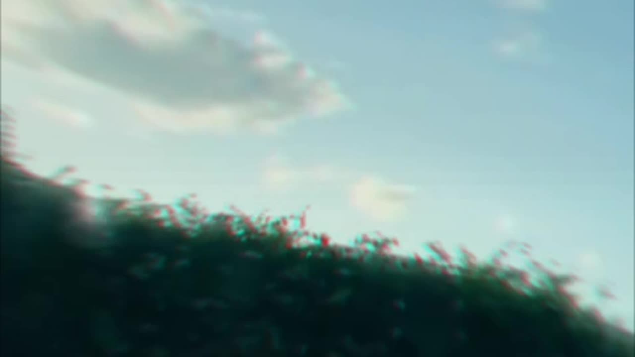 Nature matters