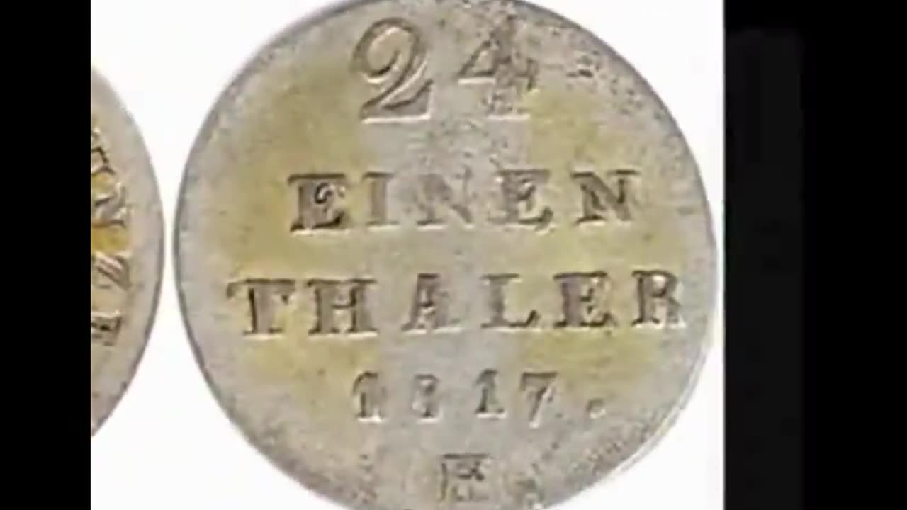 The Rothschild's, Secret Societies and the Symbols of Power