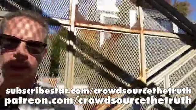 Ghost Town NYC – Have NYPD Clowns Engaged in Criminal Lawfare to Protect Twitter Goons & Elon Musk?…