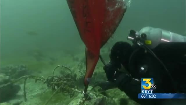 KEYT ABC News 30 seconds