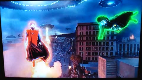 THE REAL POWER WILL BE GIVEN TO THE ELECT!!- JACOB IS THE BEGINNING