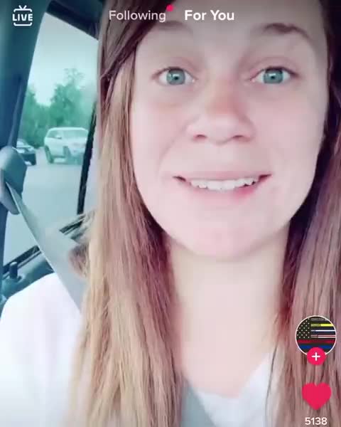 How did we let this happen...