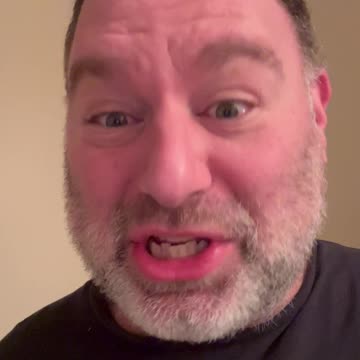 The coolest thing Elon Musk ever said! #elonmusk #quote