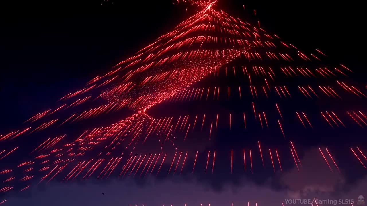 C-ram shot down su 57 dozens of su 57 destroyed by c-ram