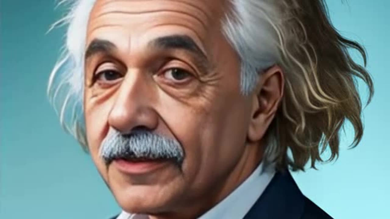 Ai create business