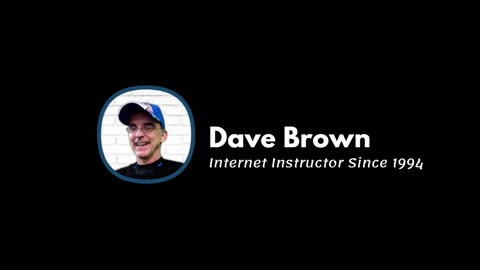 Dave's Ad 21