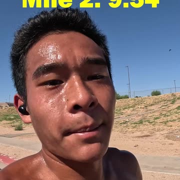 Day 21 Cardio Genius Mushrooms