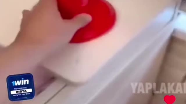Ну и что это?