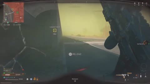 3 Guys Get DDOS'ed into Submission by Hackers