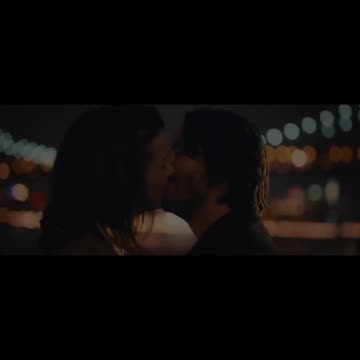 John Wick Really Out There a Fourth Time