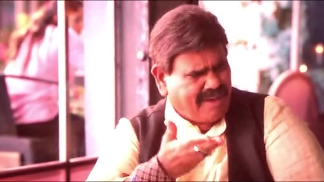 kisi ka bahi ksi ki jan new bollywood movie 2023