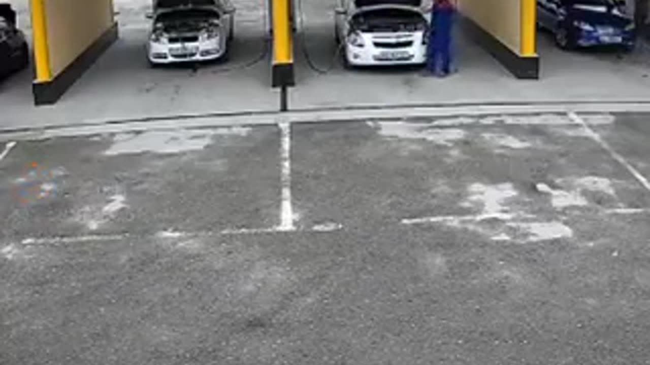 Are Chinese Made Electric Vehicles Safe?