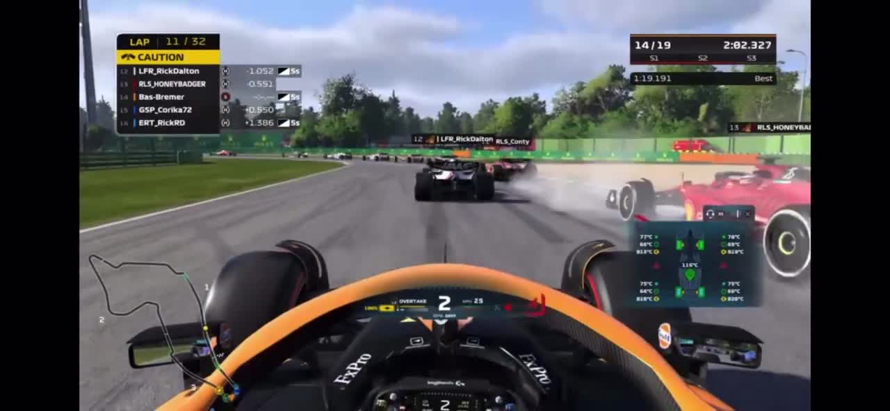 Arena Breakout Closed Beta Gameplay Preview