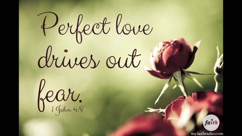 Divine Mercy Message for February 22, 2023