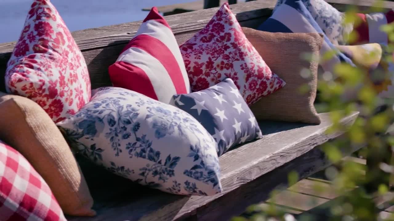 Summer, Unplugged