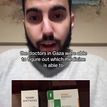 FREED ELDERLY HOSTAGE NOW IN BETTER HEALTH CONDITION SAYS DAUGHTER